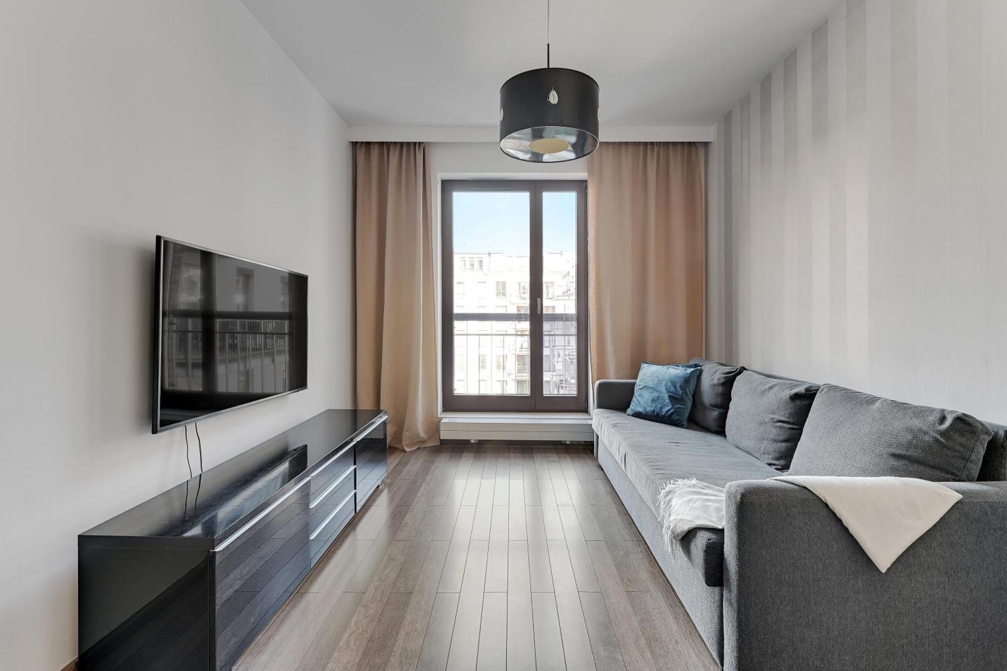 Szafarnia Deluxe Apartment Old Town Gdańsk Zewnętrze zdjęcie