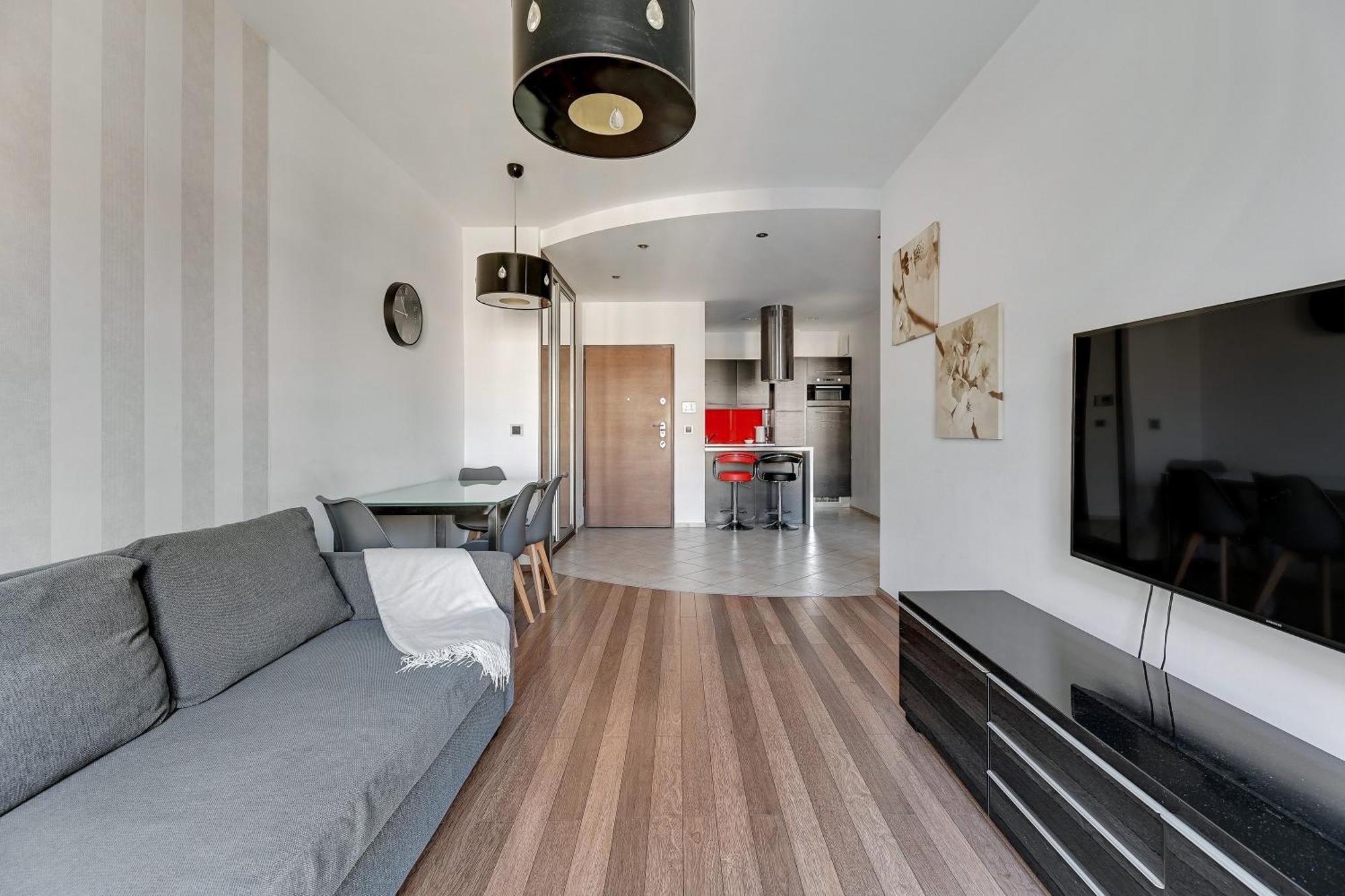 Szafarnia Deluxe Apartment Old Town Gdańsk Zewnętrze zdjęcie