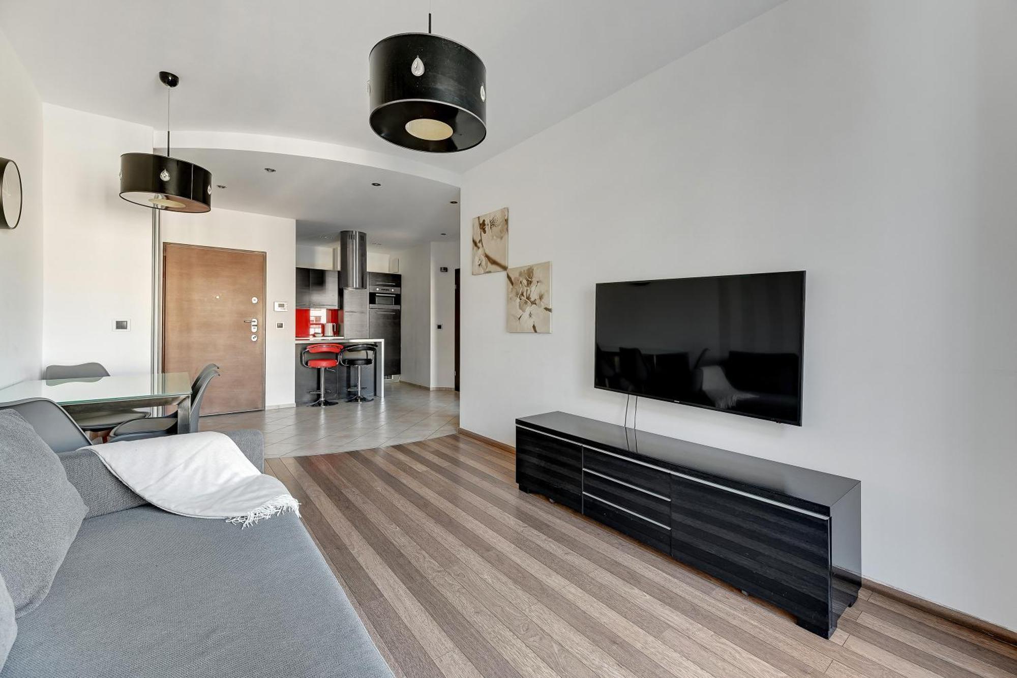 Szafarnia Deluxe Apartment Old Town Gdańsk Zewnętrze zdjęcie